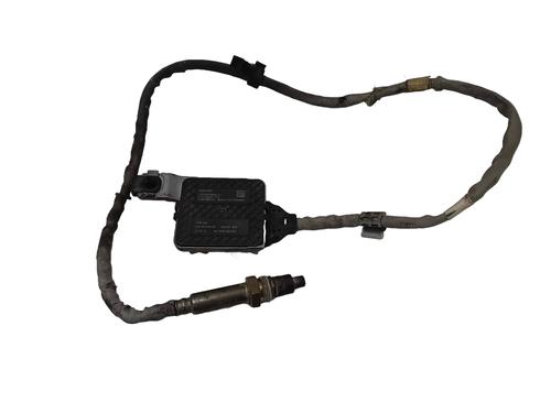 Used Electronic module SEAT ALHAMBRA (710, 711) 2.0 TDI (150 hp) 31037494