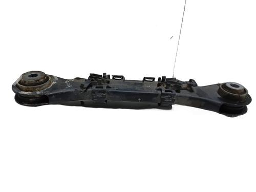 Used Left rear suspension arm Left rear suspension arm BMW 2 Convertible (F23) 218 i (136 hp) 33870959 33870959