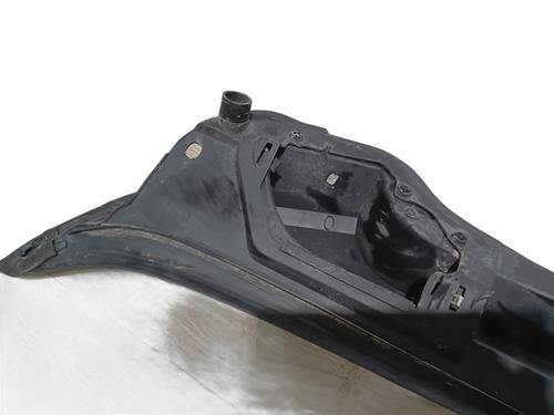 Scuttle panel PEUGEOT BOXER Van 2.0 BlueHDi 110 | BP33716671C110  - Image 7