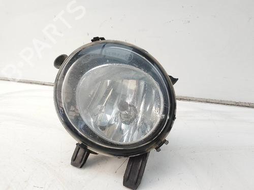 Used Left front fog light BMW 5 Gran Turismo (F07) 530 d (245 hp) 18596256