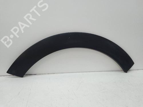 Rear left wheel arch trim CITROËN C3 III (SX) 1.2 VTi 82 | BP19164217C136 