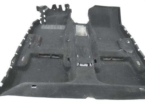 Other VW GOLF VIII (CD1, DA1) 2.0 GTI | BP31967971O1 