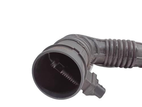 Pipe OPEL CORSA D (S07) 1.3 CDTI (L08, L68) | BP35976316M125 - Image 4