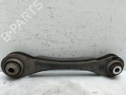 Left rear suspension arm BMW 1 (F20) 114 d | BP29385787M14 