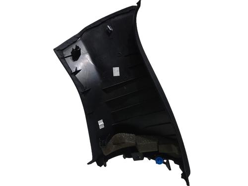 Andre DS DS 5 (KF_) 1.6 BlueHDi 120 | BP32021028O1 