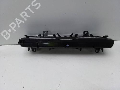 Used Climate control MERCEDES-BENZ GLC Coupe (C253) 300 de 4-matic (253.311) (306 hp) 18591524