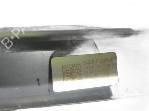 Glove box KIA SPORTAGE IV (QL, QLE) 2.0 CRDi | BP32081532C95