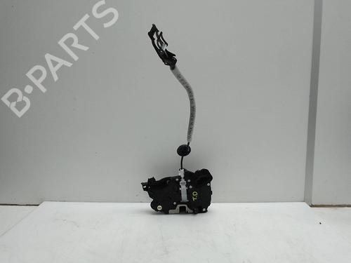 hjre-bagtil-las-vw-taigo-cs1-10a839016-2021-18576845 main image