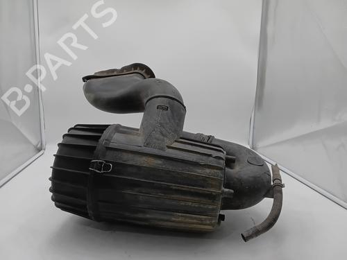 Caja filtro de aire IVECO MASSIF Pickup 3.0 HPI | BP29994949M87 