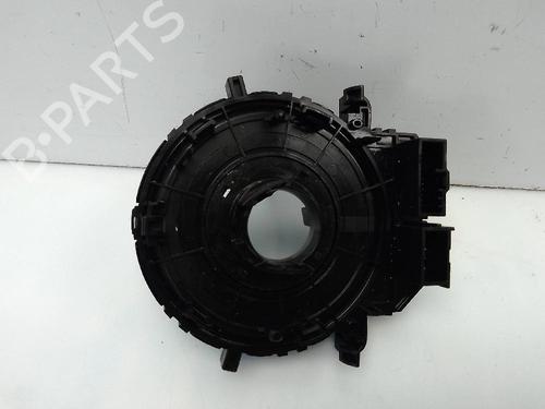 Used Squib airbag HYUNDAI i20 II (GB, IB) [2014-2021]  22719286
