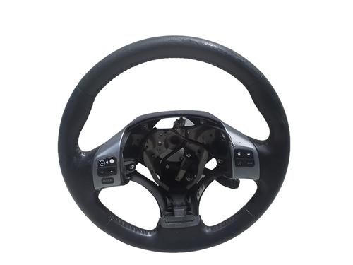 Rat LEXUS IS II (_E2_) 200d (ALE20_, ALE20R) (150 hp) 32020852