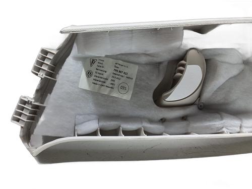 Other VW TOUAREG (7P5, 7P6) 3.0 V6 TDI | BP32494710O1