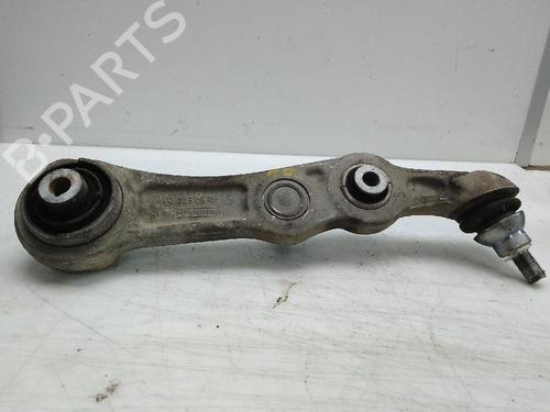 Right front suspension arm MERCEDES-BENZ C-CLASS T-Model (S205) C 220 BlueTEC / d (205.204) | BP18574470M13 