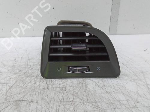other-ssangyong-xlv-suv-e-xdi-160-6964035000-2016-18738106 main image