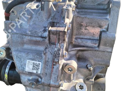 Gearbox MINI MINI (F56) Cooper D | BP32412498M3