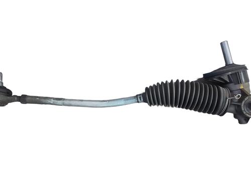 Tannstang/sevrosnekke DACIA SPRING Extreme | BP29995634M22 