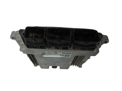 Left taillight AUDI A4 B8 Avant (8K5) | BP24463724C34 - Image 3