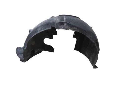 Used Wheel arch Wheel arch SEAT ARONA (KJ7, KJP) 1.0 TSI (110 hp) 36033562 36033562