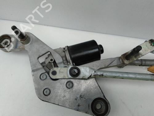 Front wiper motor MERCEDES-BENZ V-CLASS (W447) V 250 CDI / d (447.811, 447.813, 447.815) | BP22759617M29 
