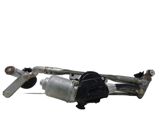 Electronic module TOYOTA VERSO (_R2_) 2.0 D-4D (AUR20_, AUR20R) | BP33953466M83 - Image 3