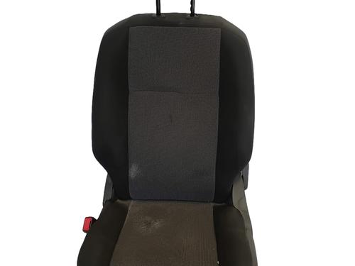 Used Left front seat Left front seat PEUGEOT RIFTER 1.5 BlueHDi 130 (130 hp) 33428021 33428021