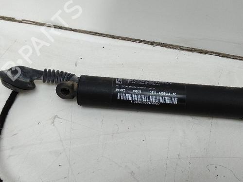 Tailgate lift support FORD MONDEO V Hatchback (CE) 2.0 TDCi | BP18826729C138 