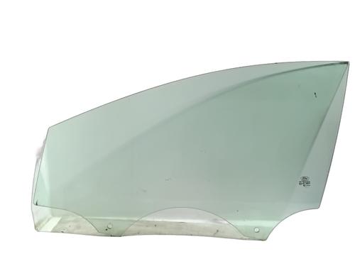 front-left-door-window-ford-focus-iii-2010-2011-2012-2013-2014-2015-2016-2017-2018-2019-2020-35753231 main image