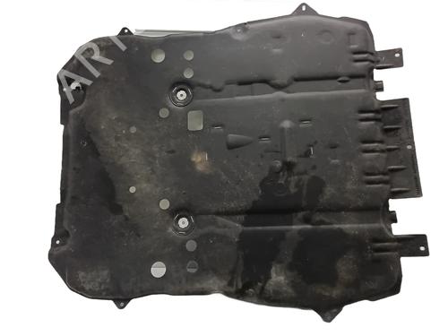 Used Underbody protection PEUGEOT RIFTER 1.5 BlueHDi 130 (130 hp) 31967981