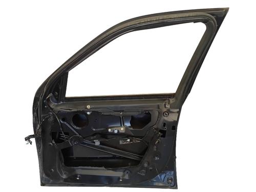 Used Right front door Right front door BMW X5 (E70) 3.0 sd (286 hp) 34420149 34420149