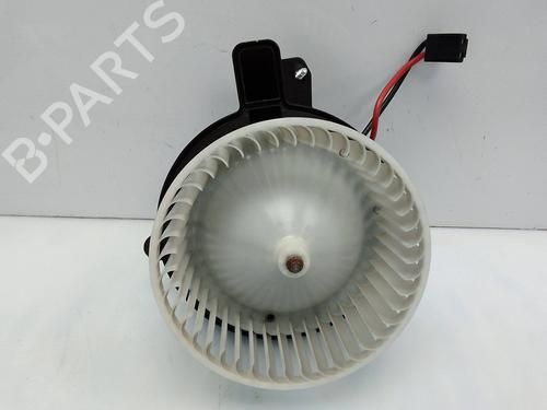 other-seat-ibiza-v-kj1-kjg-10-tsi-gt860003-2017-22631429 main image