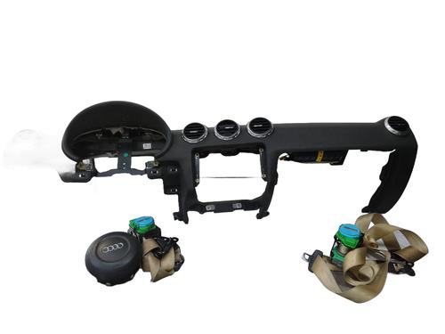 BP30051317C86 main image