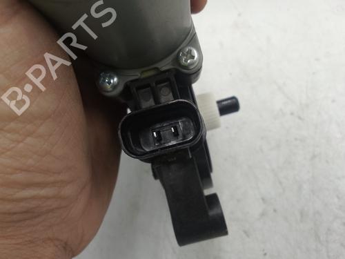 Vindusheismotor høyre foran HYUNDAI TUCSON (TL, TLE) 1.6 GDi | BP29995522E20 