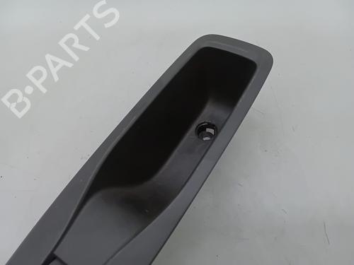 Left rear window switch RENAULT KADJAR (HA_, HL_) 1.3 TCe 140 (HLNB, HLN1) | BP29994832I29 