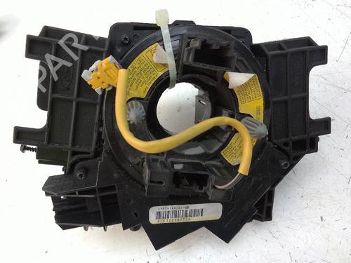 Used Squib airbag FORD KUGA I [2008-2012]  19931138