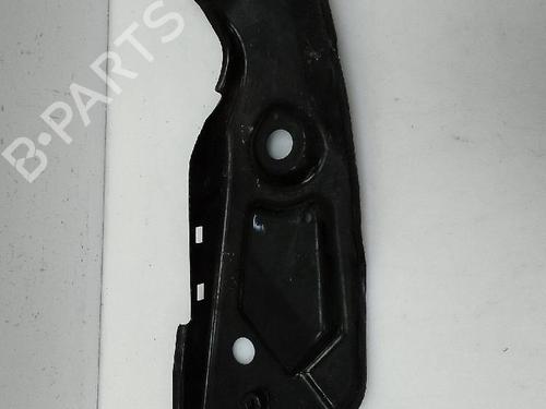 Used Left headlight support SEAT LEON ST (5F8) 2.0 Cupra (290 hp) 24193841