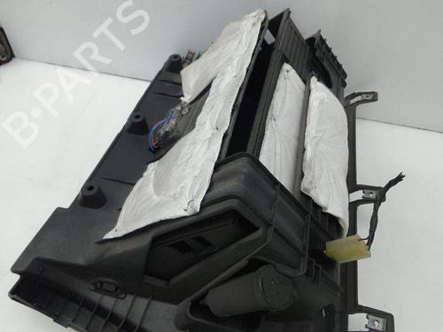 Glove box HYUNDAI i30 (FD)  | BP24736606C95 