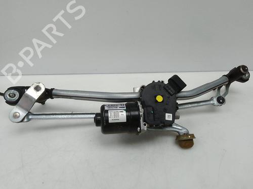 Used Front wiper motor Front wiper motor 22379385 22379385