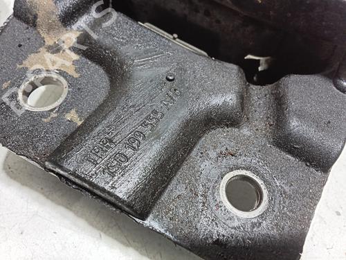 Støtte SEAT Mii (KF1, KE1) 1.0 | BP39428810C155 - Image 6