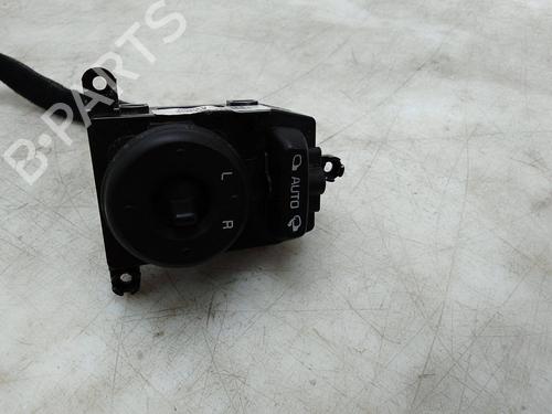 Used Switch Switch KIA CARENS IV 1.7 CRDi (116 hp) 18586424 18586424