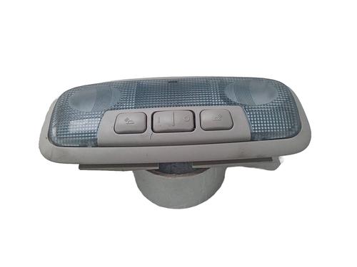 Kabinelys FORD KUGA I 2.0 TDCi | BP19938614I8 - Image 2