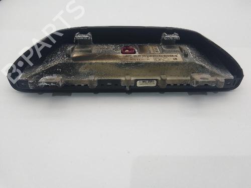 Display BMW 3 Touring (F31) 325 d (224 hp) 26920413