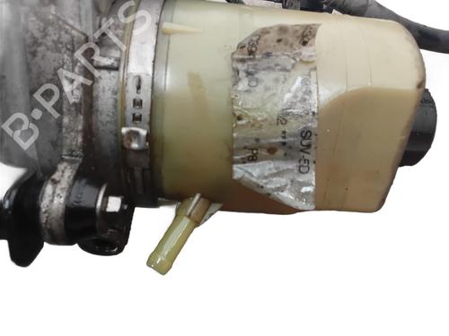 Steering pump FORD KUGA I 2.0 TDCi | BP34153308M99  - Image 5