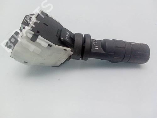 Used Steering column stalk NISSAN QASHQAI / QASHQAI +2 I (J10, NJ10, JJ10E) 1.6 dCi (130 hp) 20642664