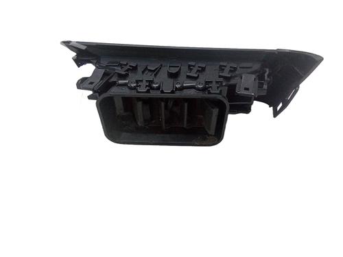 Air vent RENAULT CAPTUR II (HF_) Blue dCi 115 (HFAD) | BP18593527I21 - Image 2