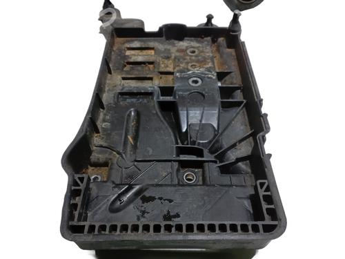 Other VW T-CROSS (C11, D31) 1.0 TSI | BP33716639O1 - Image 2