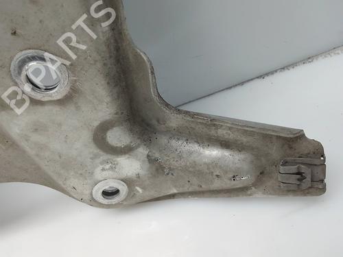 Bundpladebeskyttelse PORSCHE TAYCAN (Y1A) Electric (Y1AAA1, Y1AAI1) | BP28144414M92 