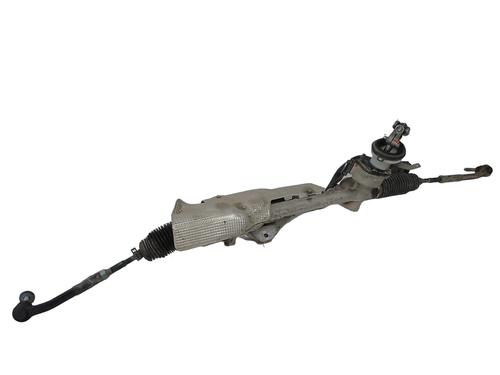 Steering rack HYUNDAI TUCSON (NX4E, NX4A) 1.6 CRDi Hybrid 48V | BP30272915M22 - Image 8