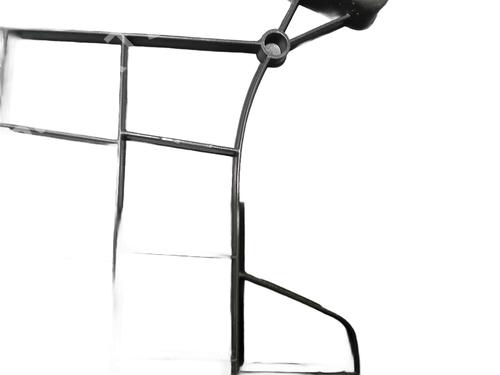 Other RENAULT CLIO V (B7_) 1.5 Blue dCi 115 (B7AD) | BP32845427O1  - Image 6