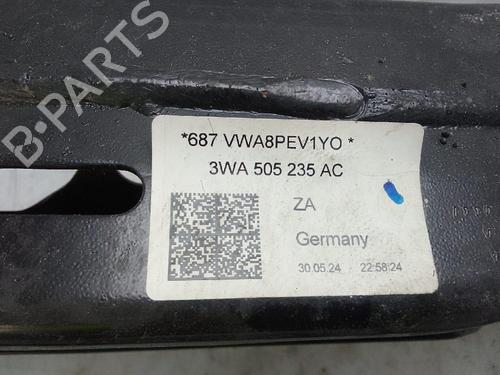 Forbro VW PASSAT B9 Variant (CJ5)  | BP27446056M9 