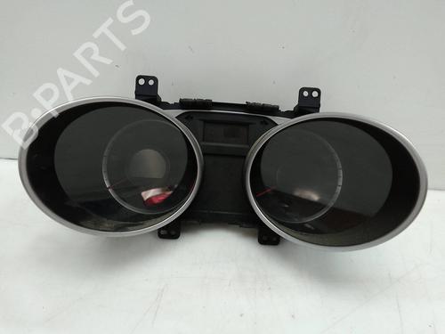 instrument-cluster-hyundai-ix35-lm-el-elh-2009-2010-2011-2012-2013-2014-2015-2016-24463299 main image